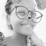 Profile Picture of Elsa_trinidad (@trinidadelssa) on Instagram