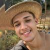 Profile Picture of riancantor (@@rianpabloofc) on Tiktok