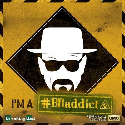 Profile Picture of Daniel Harbison (@danhar1990) on Twitter