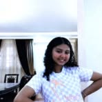 Profile Picture of Lamar Hany (@lamar.hany.544163) on Facebook