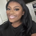 Profile Picture of Caitlin Thompson (@Caitlin-Thompson) on Facebook