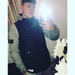 Profile Picture of James Moran (@james_moran1231) on Instagram