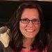 Profile Picture of Alison Yoder (@alisony0824) on Pinterest