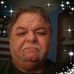Profile Picture of James Featherston (@james.featherston.754) on Facebook
