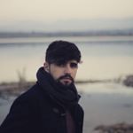 Profile Picture of Isa Albert (@_isalbert_) on Instagram