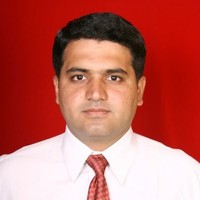 Profile Picture of Pravin Thakkar (@pravin-thakkar-9) on Quora