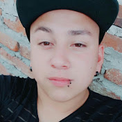 Profile Picture of Alex Ivan (@alexivan6505) on Youtube