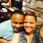 Profile Picture of Eric Brumfield (@ericbrumfield1969) on Instagram