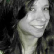 Profile Picture of Elyse Benjamin (@mercedesbenj) on Pinterest