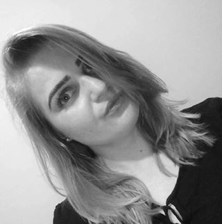 Profile Picture of Sirlene Klitzke (@sirlene.klitzke.9) on Facebook