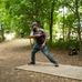 Profile Picture of Mason Weadock (@mason.weadock.94) on Facebook