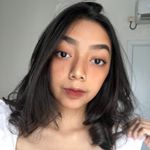 Profile Picture of fajar shabbir (@fajarshabbir) on Instagram