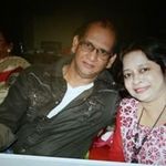 Profile Picture of Mangesh Joshi (@mangesh.joshi.944) on Instagram