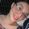 Profile Picture of Lucy Báez (@lucybaez7740) on Tiktok