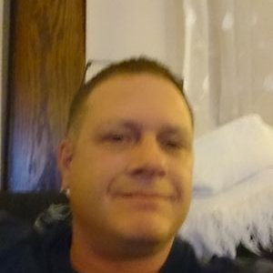 Profile Picture of Marc Barto (@MarcBarto1) on Twitter