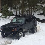 Profile Picture of Brad Hutcheson🇺🇸 (@brad97ss) on Instagram