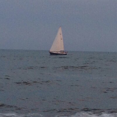 Profile Picture of Thomas Cioffi (@thomascioffi2) on Twitter