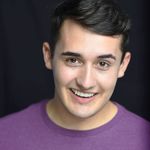 Profile Picture of Brandon Michael Leporati (@thebmlep) on Instagram