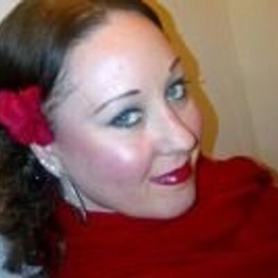 Profile Picture of Alma Barnes (@almabarnes90) on Twitter