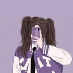 Profile Picture of Kim Lisa (@Kim-Lisa) on Facebook