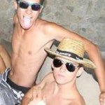 Profile Picture of John Roy Ballossini Dommett (@jrskim7) on Instagram