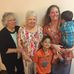 Profile Picture of Connie Engle (@connie.engle.313) on Facebook