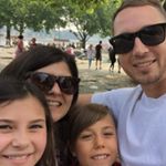 Profile Picture of David Satterwhite (@scottie.satterwhite) on Instagram