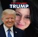Profile Picture of Nancy Donavan (@donavan1313) on Facebook