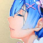 Profile Picture of KEVIN | BACON (@baconani.me) on Instagram