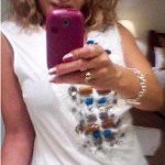 Profile Picture of Joy Barros (@joy_lmc) on Instagram