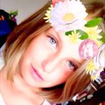 Profile Picture of Katie Jayne Clarkson (@ugh._.katie2004) on Instagram
