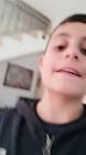 Profile Picture of   MaxVila (@massimo07802496)... (@massimo07802496) on Tiktok