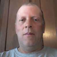 Profile Picture of Tim Dunlap (@tim-dunlap-6) on Quora