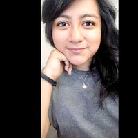 Profile Picture of Lizeth Gonzalez (@lizeth-gonzalez-22) on Quora