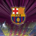 Profile Picture of Ariel Saez (@ariel.saez) on Instagram