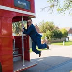 Profile Picture of Pete Coonan (@pete.coonan.1) on Facebook