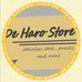Profile Picture of DeHaro StainlesSteel (De Haro Store) (@deharo.stainlessteel.9) on Facebook