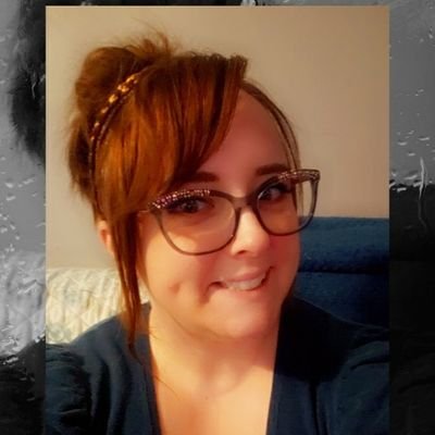 Profile Picture of Dawn Sherfield (@teamsherfield) on Twitter