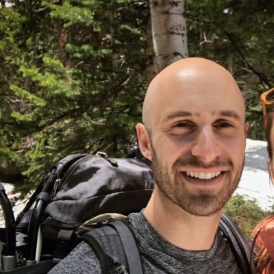 Profile Picture of Tyler Manley (@_tylermanley) on Twitter