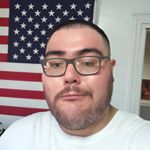 Profile Picture of Ian Arrizon (@kirk95hammett) on Instagram