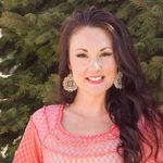 Profile Picture of Clarissa Hansen (@missylissa09) on Instagram
