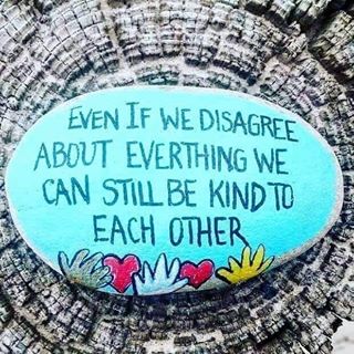 Profile Picture of Brandon Presson (@brandon.presson.79) on Facebook