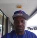 Profile Picture of Darrell Goss (@darrell.goss.7967) on Facebook