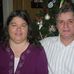 Profile Picture of Karen Whitney Pullen (@karen.pullen1) on Facebook