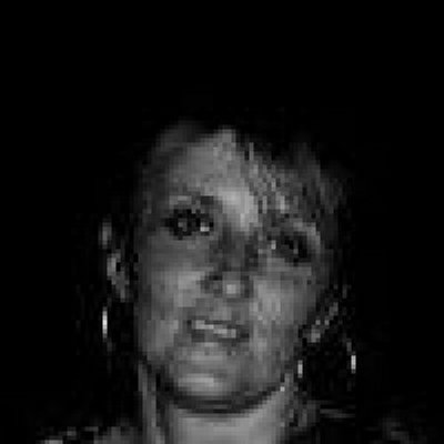 Profile Picture of Génesis Rendón (@evovaeAlpine49) on Twitter