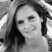 Profile Picture of Mandy Clamp (@mandy.clamp.9) on Facebook