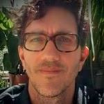 Profile Picture of Benjamin Kromayer (@benjaminkromayer) on Instagram