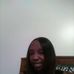 Profile Picture of Tameka Calvin (@tameka.calvin.90) on Facebook