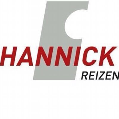 Profile Picture of Hannick Reizen (@Muziekreizen) on Twitter
