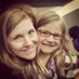 Profile Picture of Nancy Stepp (@SavedByGrace_ns) on Twitter